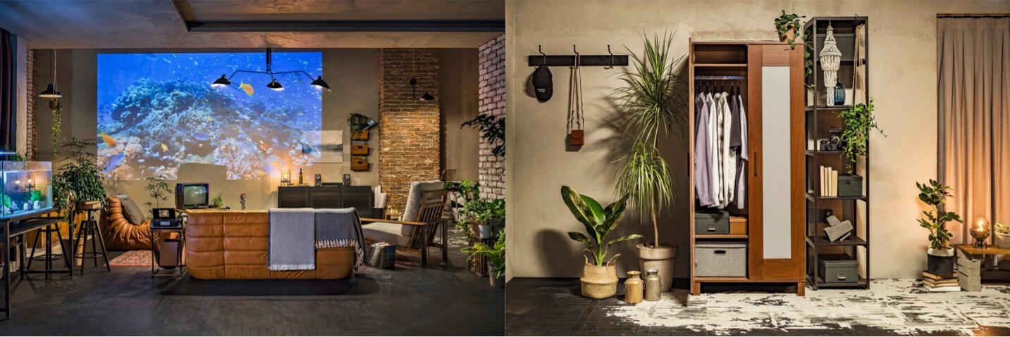 Unable to view the image, Please provide a valid URL.