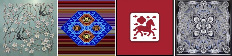 Unable to view the image, Please provide a valid URL.