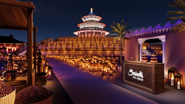 Unable to view the image, Please provide a valid URL.