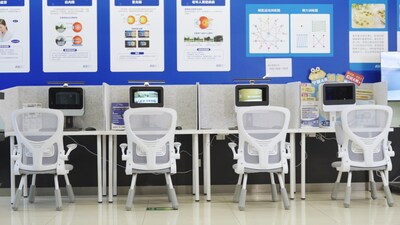 Unable to view the image, Please provide a valid URL.