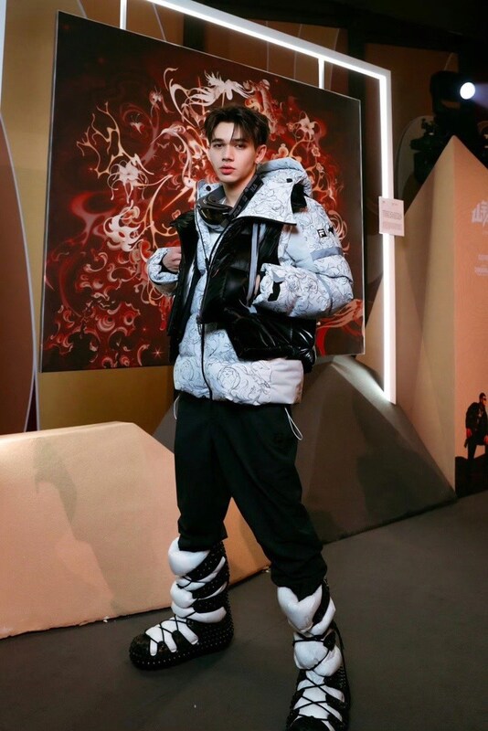 Unable to view the image, Please provide a valid URL.