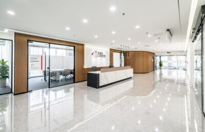 Unable to view the image, Please provide a valid URL.