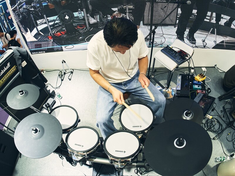 Unable to view the image, Please provide a valid URL.