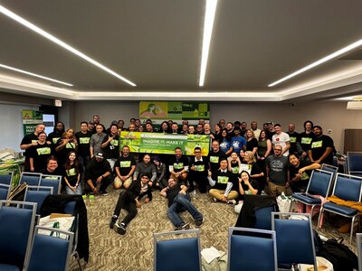 Unable to view the image, Please provide a valid URL.