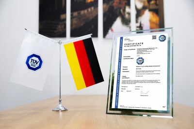 Unable to view the image, Please provide a valid URL.