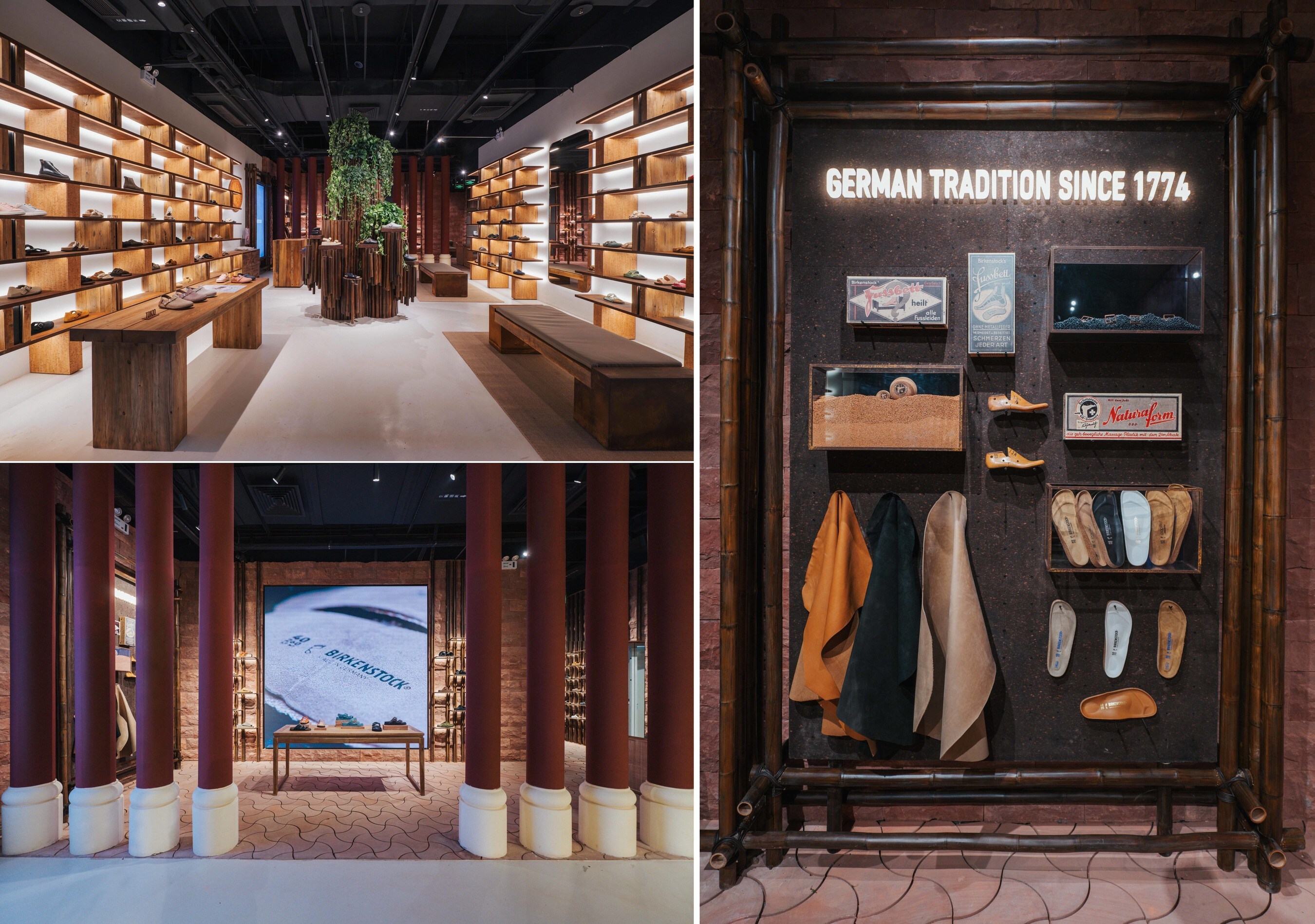 Unable to view the image, Please provide a valid URL.