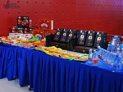 Unable to view the image, Please provide a valid URL.