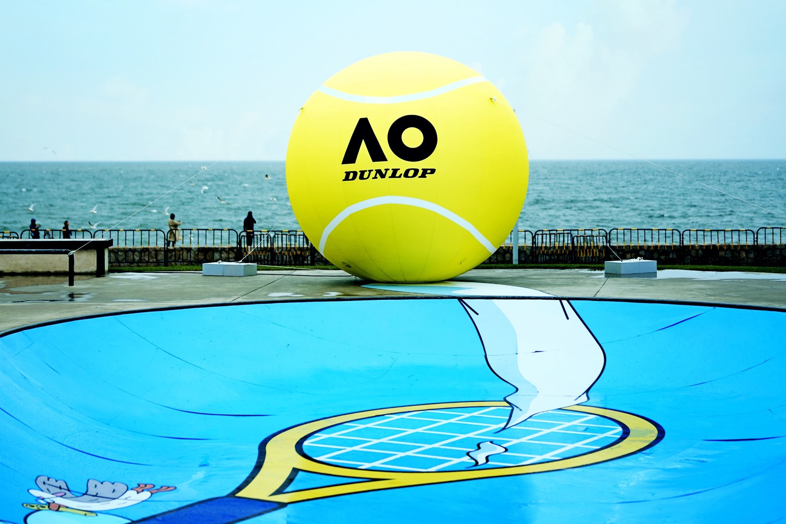 Unable to view the image, Please provide a valid URL.