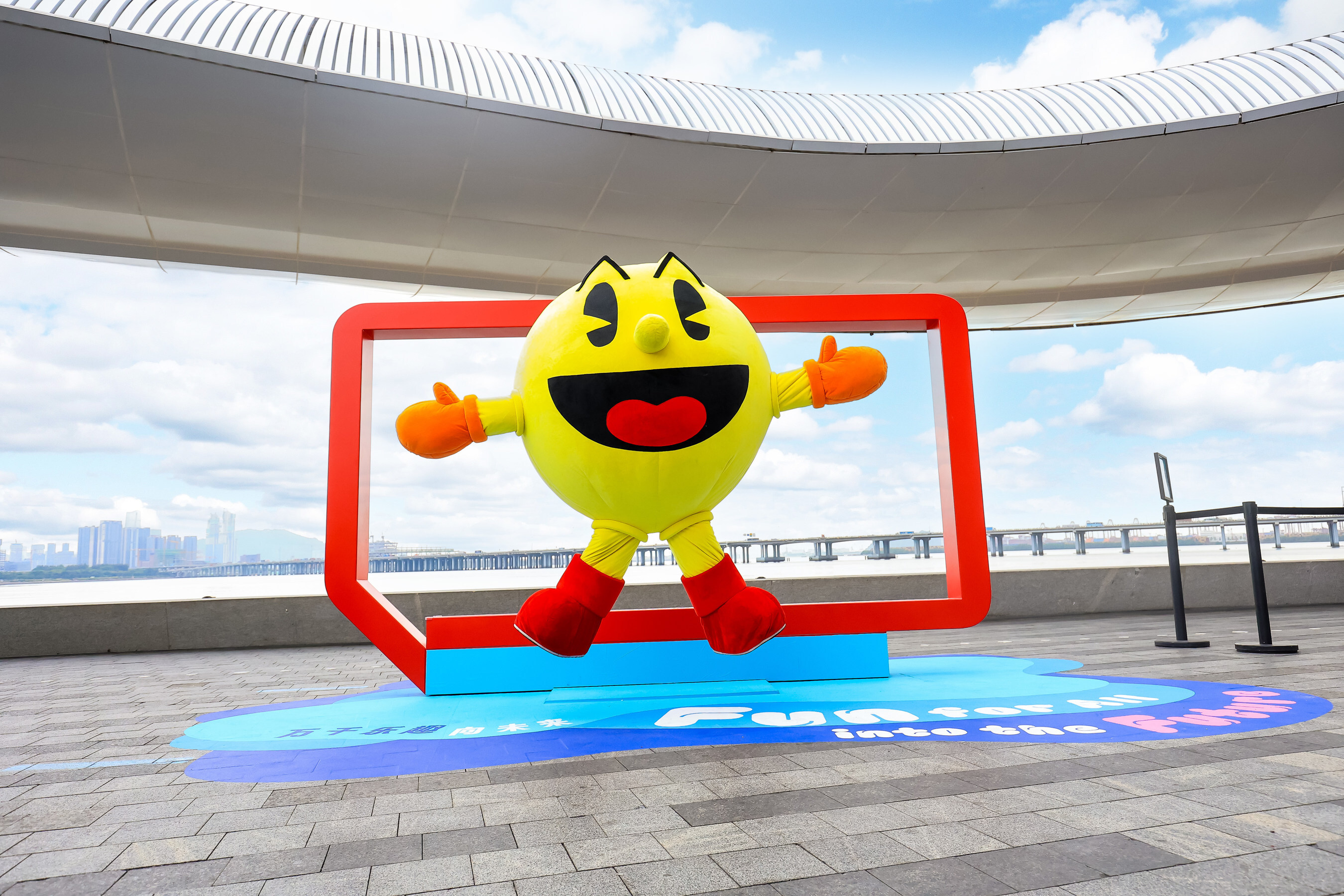 Unable to view the image, Please provide a valid URL.