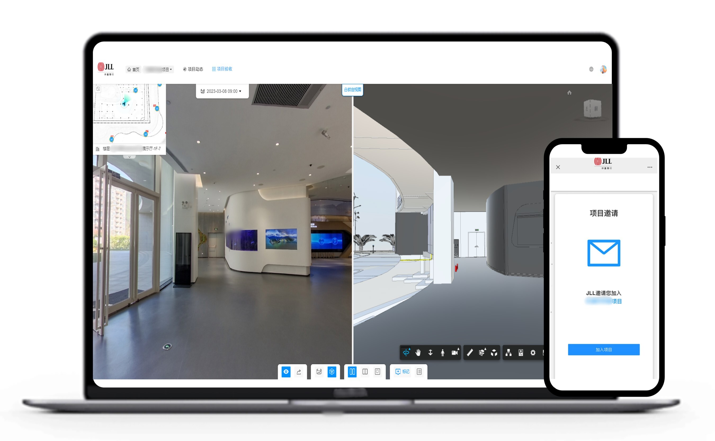 Unable to view the image, Please provide a valid URL.