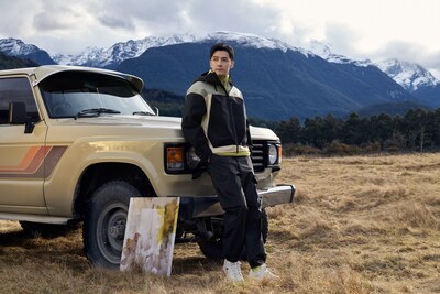 Unable to view the image, Please provide a valid URL.