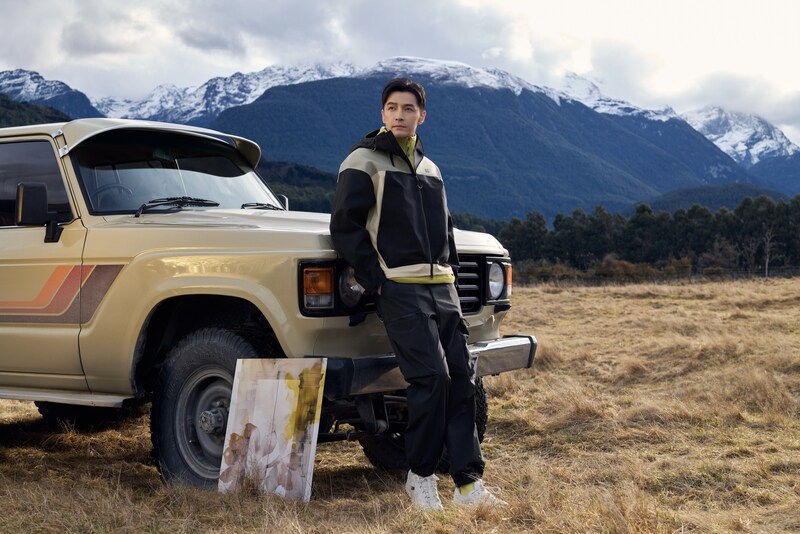 Unable to view the image, Please provide a valid URL.