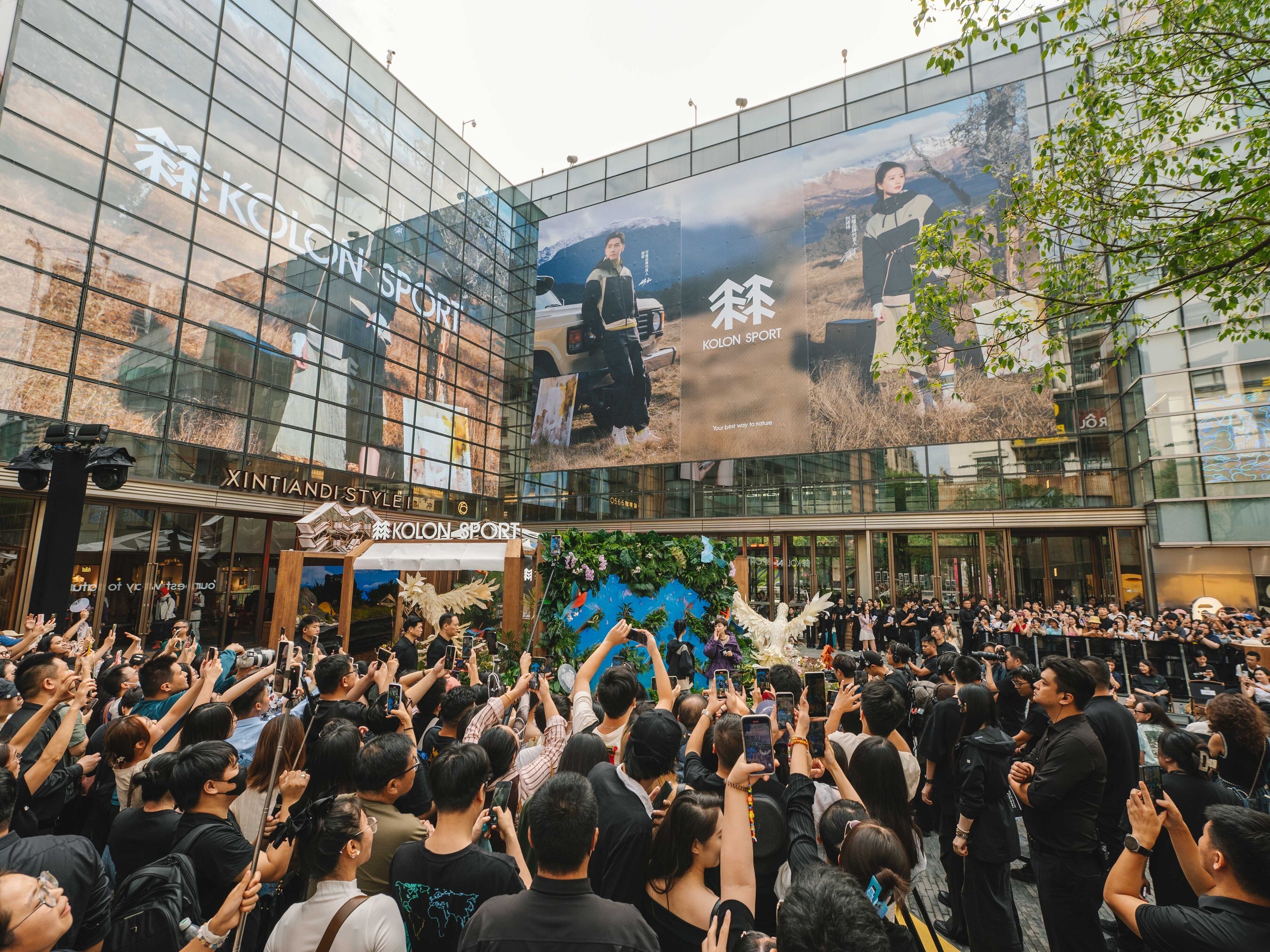 Unable to view the image, Please provide a valid URL.