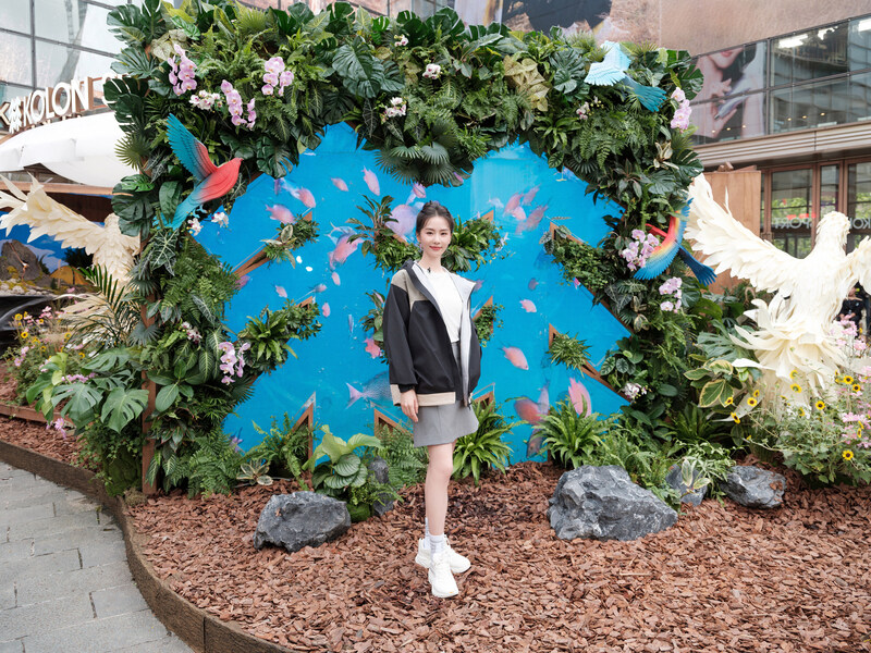 Unable to view the image, Please provide a valid URL.