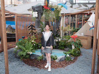 Unable to view the image, Please provide a valid URL.