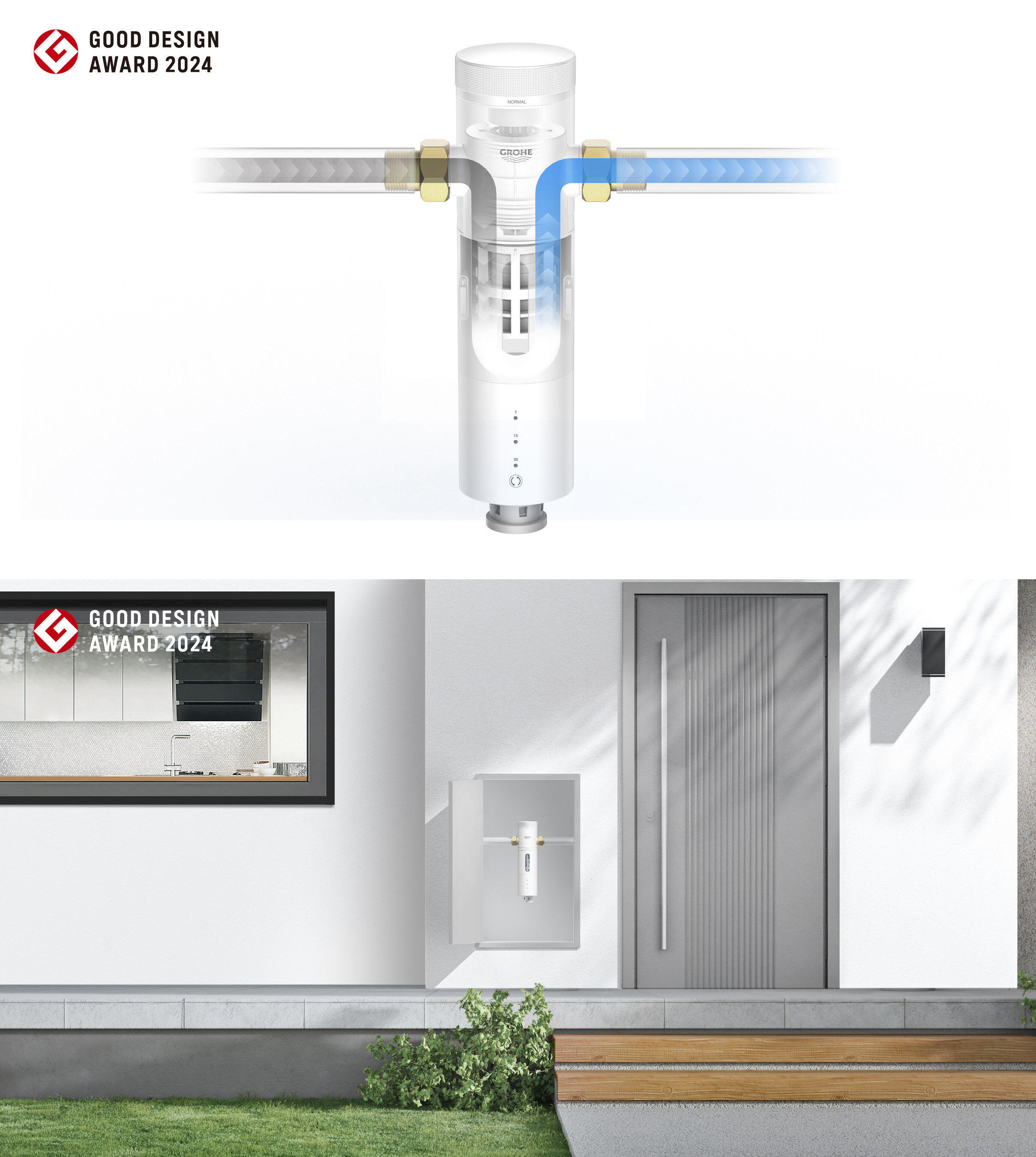 Unable to view the image, Please provide a valid URL.