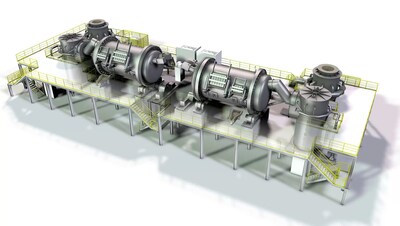 Unable to view the image, Please provide a valid URL.