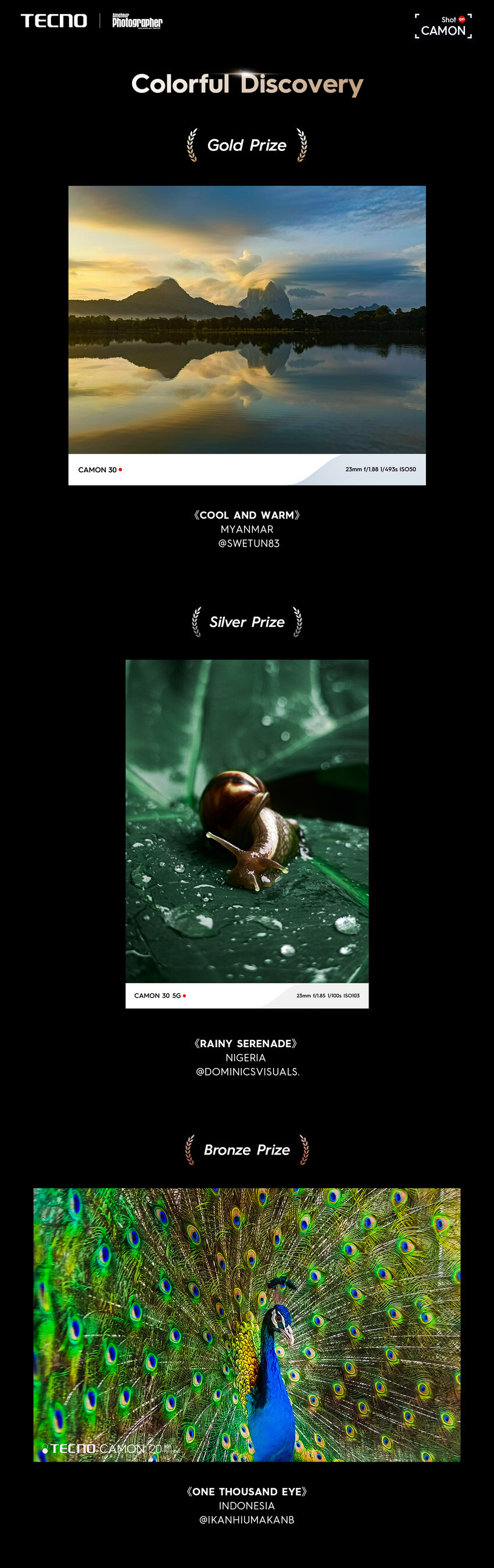 Unable to view the image, Please provide a valid URL.