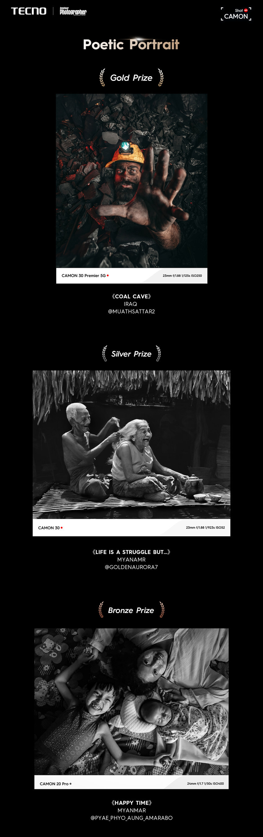 Unable to view the image, Please provide a valid URL.