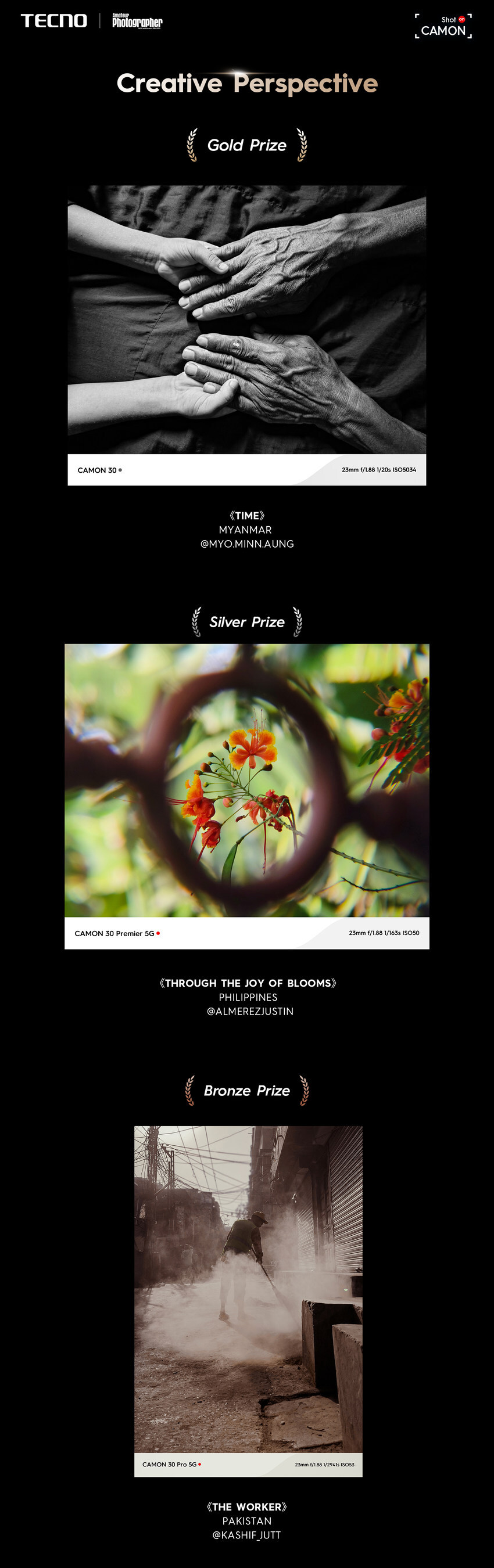 Unable to view the image, Please provide a valid URL.