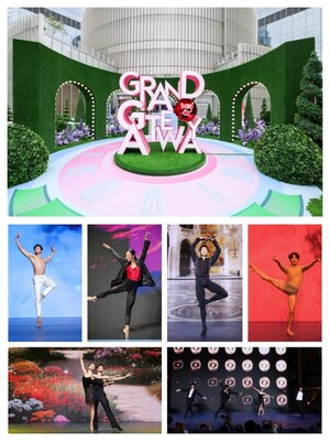 Unable to view the image, Please provide a valid URL.