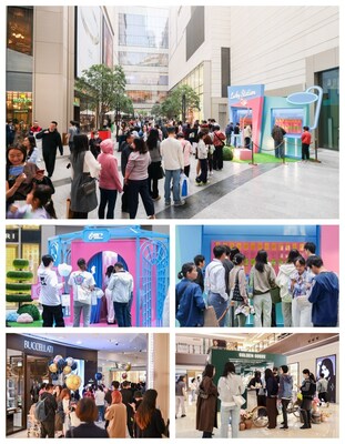 Unable to view the image, Please provide a valid URL.