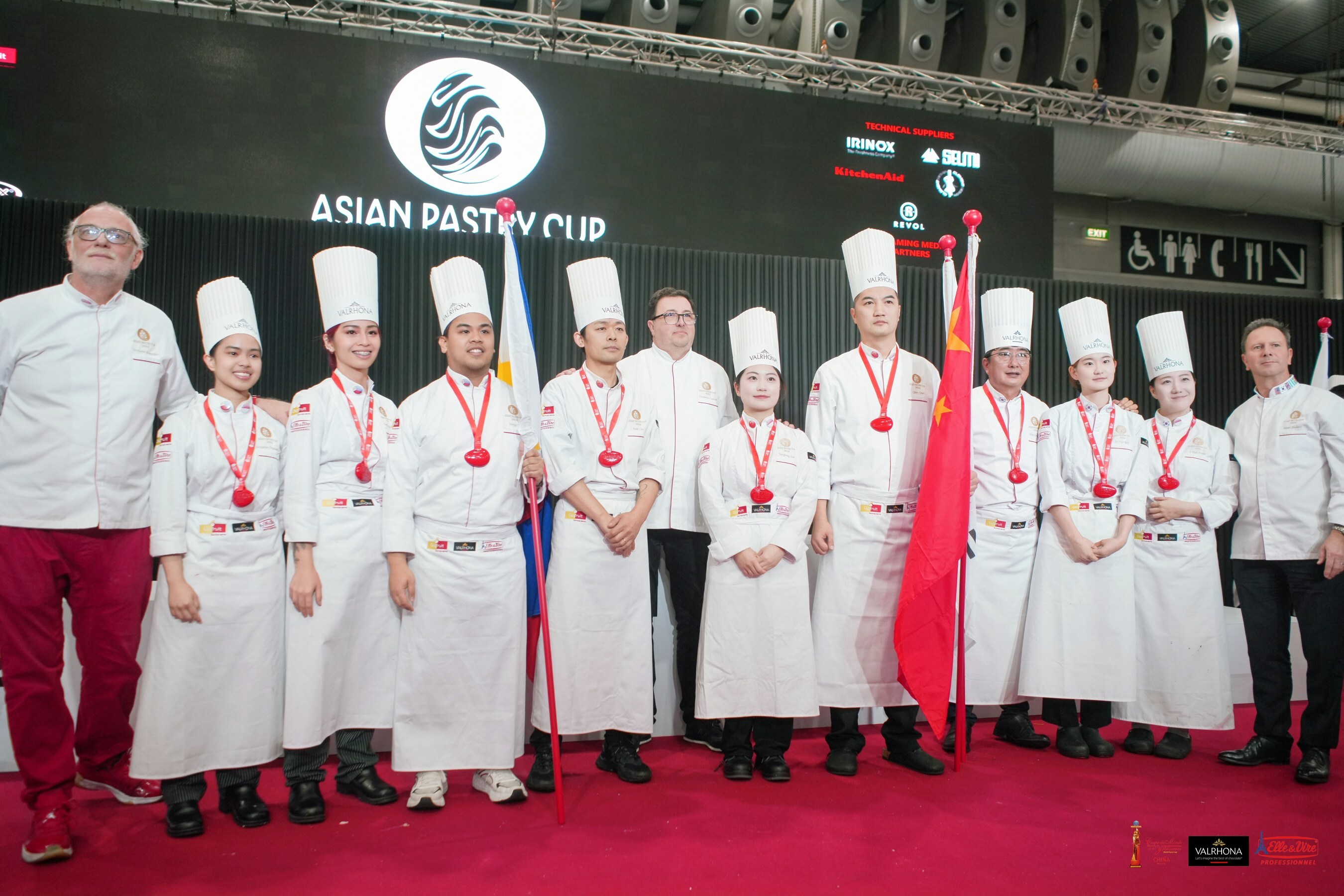 Unable to view the image, Please provide a valid URL.