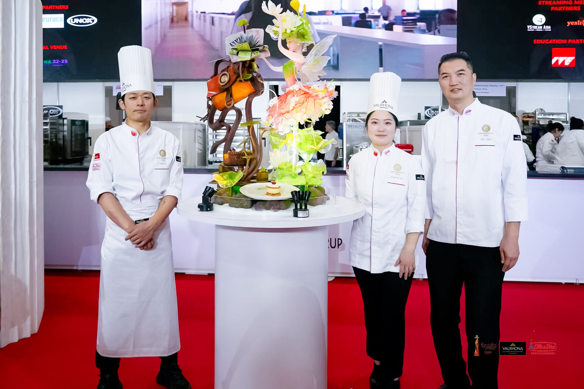 Unable to view the image, Please provide a valid URL.