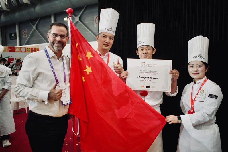 Unable to view the image, Please provide a valid URL.