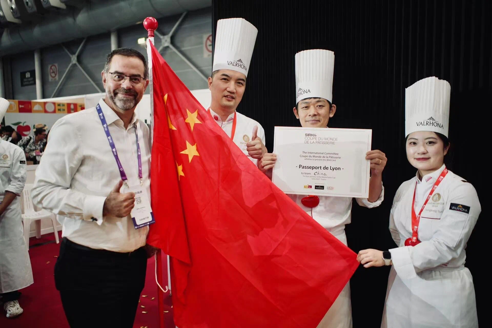 Unable to view the image, Please provide a valid URL.