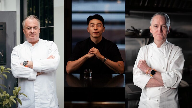 Unable to view the image, Please provide a valid URL.