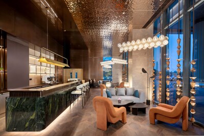 Unable to view the image, Please provide a valid URL.