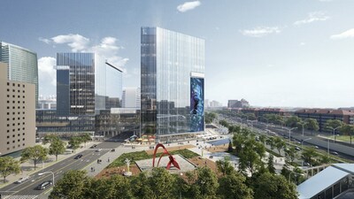 Unable to view the image, Please provide a valid URL.