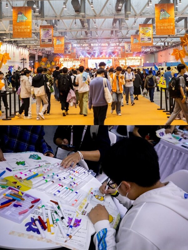 Unable to view the image, Please provide a valid URL.