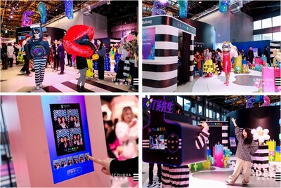 Unable to view the image, Please provide a valid URL.