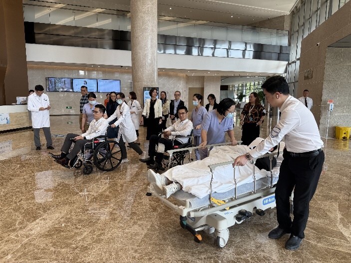 Unable to view the image, Please provide a valid URL.