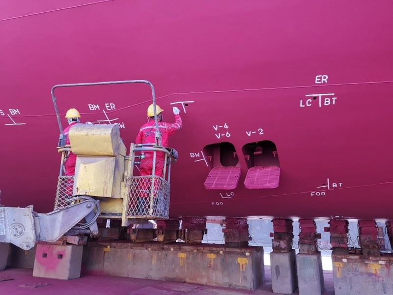 Unable to view the image, Please provide a valid URL.