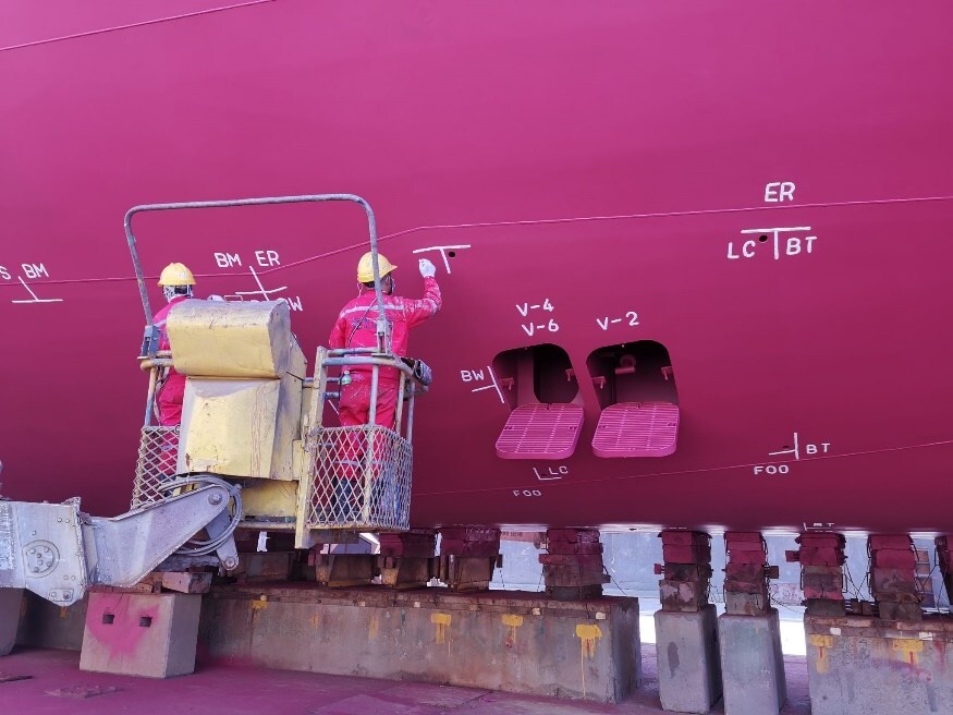 Unable to view the image, Please provide a valid URL.