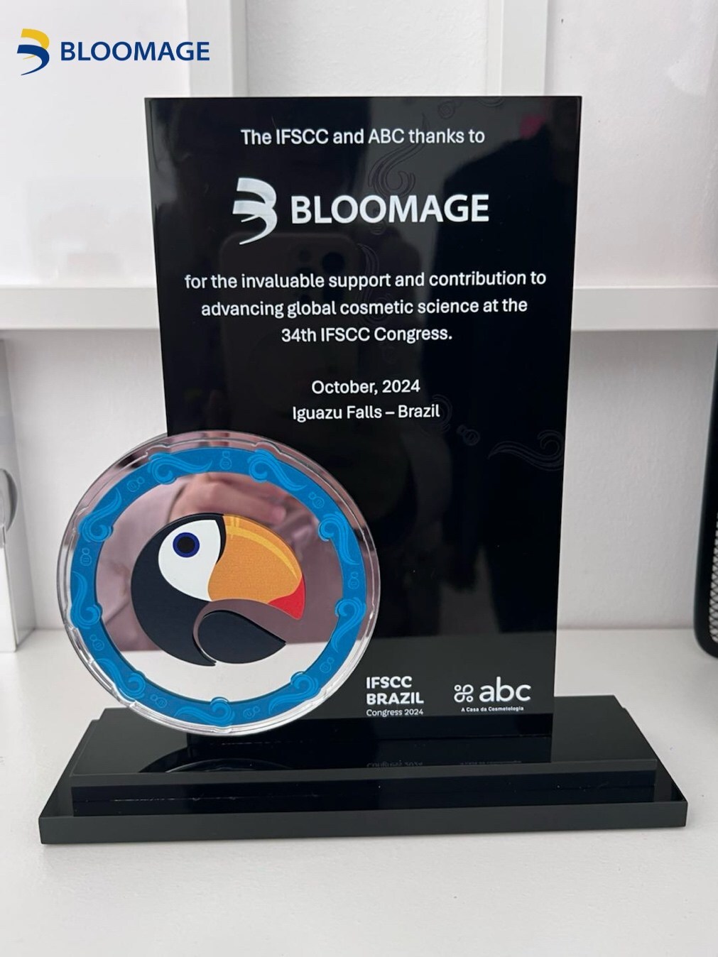 Unable to view the image, Please provide a valid URL.