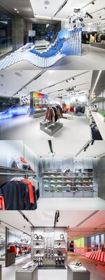 Unable to view the image, Please provide a valid URL.