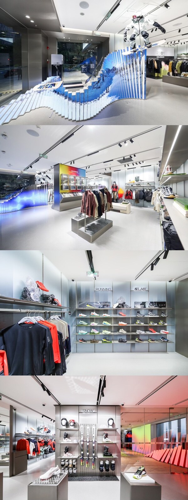 Unable to view the image, Please provide a valid URL.