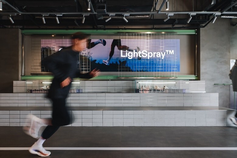 Unable to view the image, Please provide a valid URL.