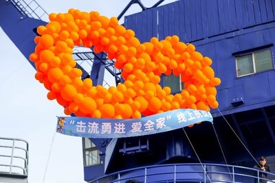 Unable to view the image, Please provide a valid URL.