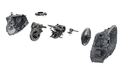 Unable to view the image, Please provide a valid URL.