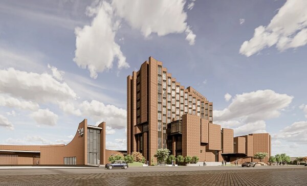 Unable to view the image, Please provide a valid URL.