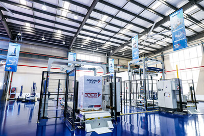 Unable to view the image, Please provide a valid URL.