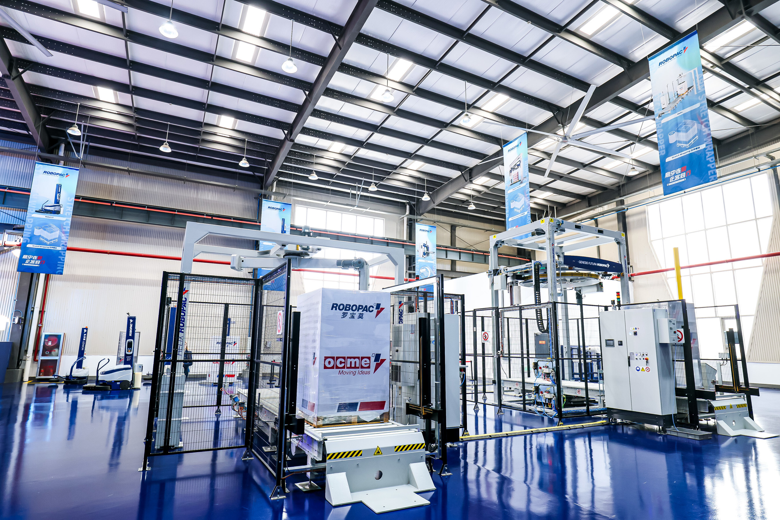 Unable to view the image, Please provide a valid URL.