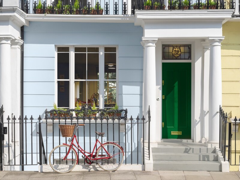 Unable to view the image, Please provide a valid URL.