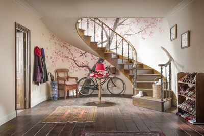 Unable to view the image, Please provide a valid URL.