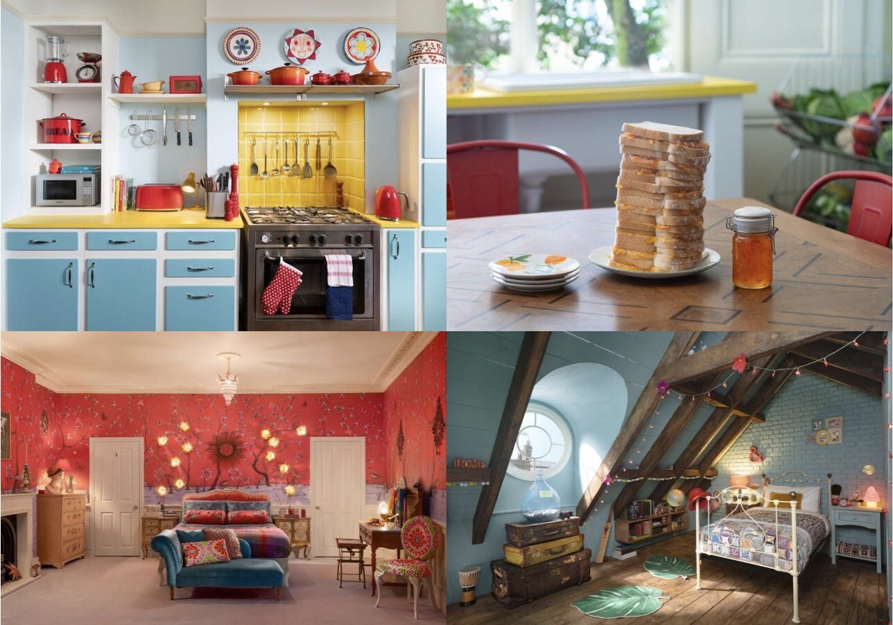 Unable to view the image, Please provide a valid URL.